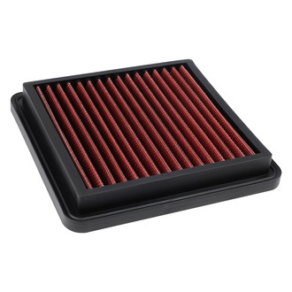 Torxe® - Engine Air Filter