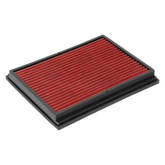 Torxe® - Engine Air Filter