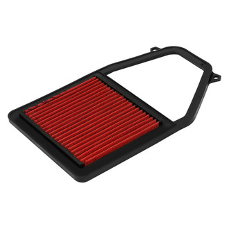 Torxe™ - Red Engine Air Filter