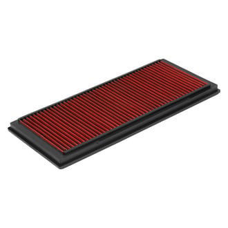 Torxe™ - Red Engine Air Filter