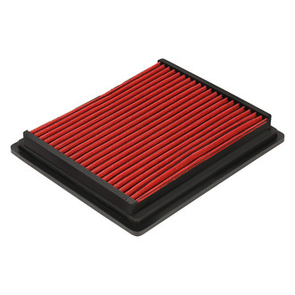 Torxe™ - Engine Air Filter