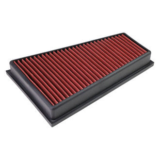 Torxe™ - Engine Air Filter