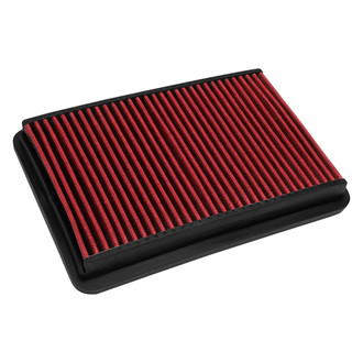 Torxe™ - Red Engine Air Filter