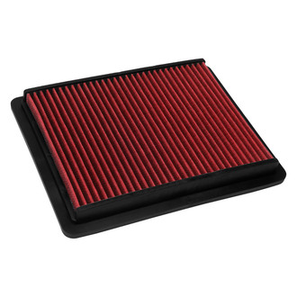 Torxe® - Engine Air Filter