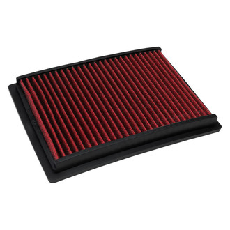 Torxe® - Engine Air Filter