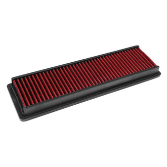Torxe™ - Red Engine Air Filter