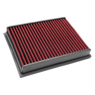 Torxe™ - Red Engine Air Filter