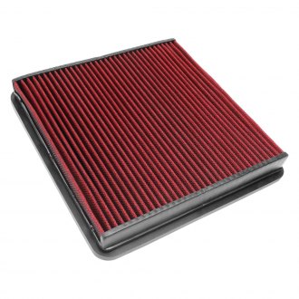 Torxe™ - Red Engine Air Filter
