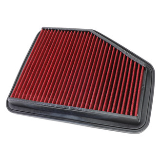 Torxe® - Engine Air Filter