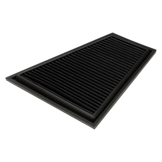 Torxe® - Engine Air Filter