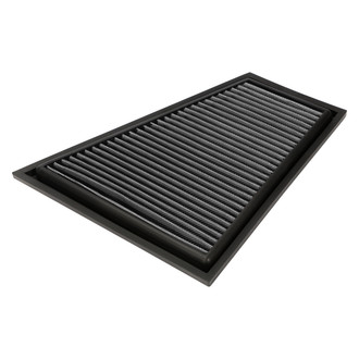 Torxe® - Engine Air Filter