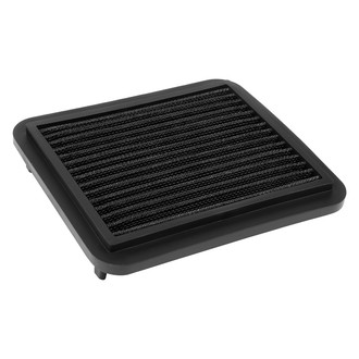 Torxe™ - Black Engine Air Filter