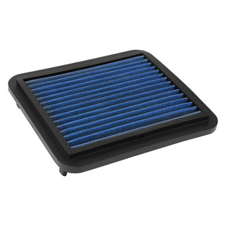 Torxe™ - Blue Engine Air Filter