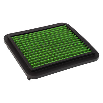Torxe™ - Green Engine Air Filter