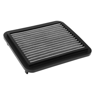 Torxe™ - Gray Engine Air Filter