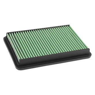 Torxe™ - Green Engine Air Filter