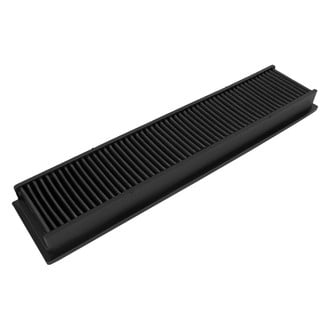 Torxe™ - Black Engine Air Filter