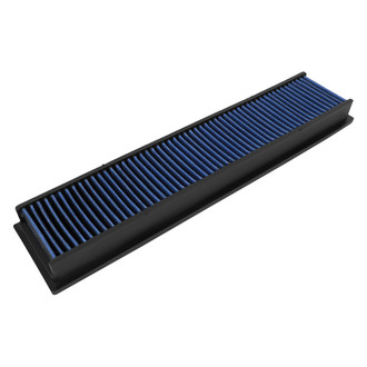 Torxe™ - Blue Engine Air Filter