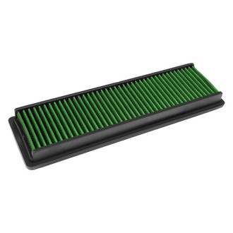 Torxe™ - Green Engine Air Filter