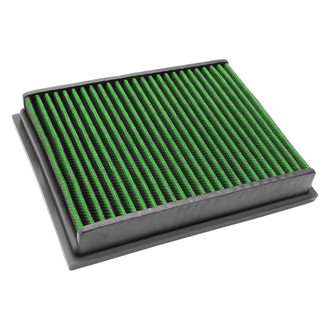 Torxe™ - Green Engine Air Filter
