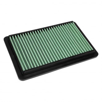 Torxe™ - Engine Air Filter