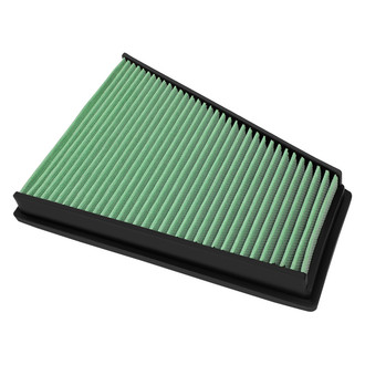 Torxe™ - Green Engine Air Filter