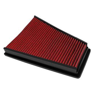 Torxe™ - Red Engine Air Filter