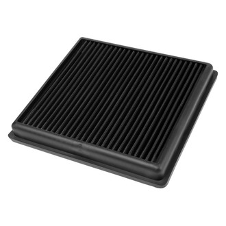 Torxe™ - Black Engine Air Filter