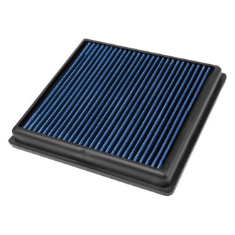 Torxe™ - Blue Engine Air Filter
