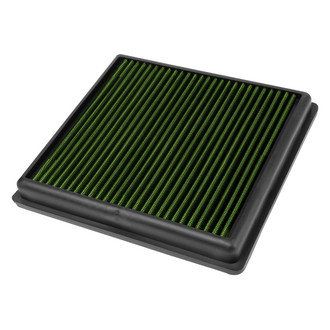 Torxe™ - Green Engine Air Filter