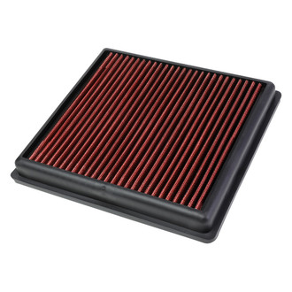 Torxe™ - Red Engine Air Filter