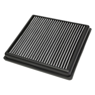 Torxe™ - Gray Engine Air Filter