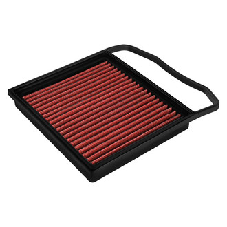 Torxe® - Engine Air Filter