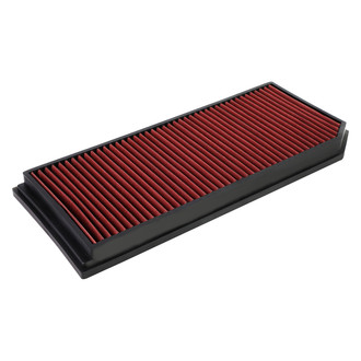Torxe™ - Red Engine Air Filter