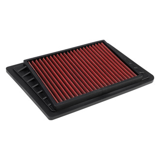 Torxe® - Engine Air Filter