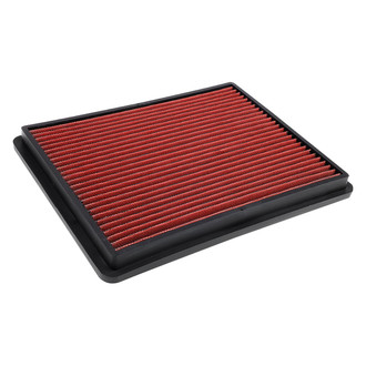 Torxe™ - Engine Air Filter