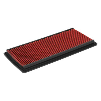 Torxe™ - Red Engine Air Filter