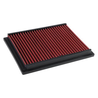 Torxe™ - Engine Air Filter