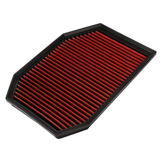 Torxe™ - Red Engine Air Filter