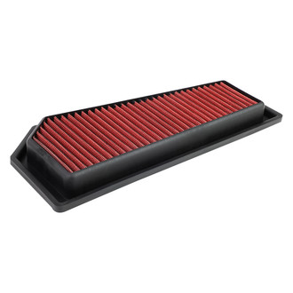 Torxe™ 20-1001280 - Engine Air Filter