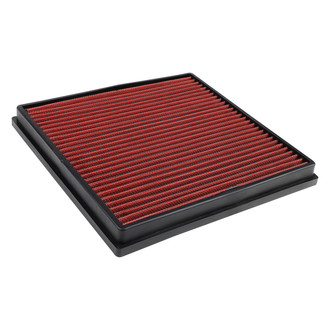 Torxe™ - Red Engine Air Filter