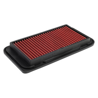 Torxe® - Engine Air Filter