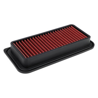Torxe™ - Engine Air Filter