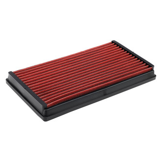 Torxe™ - Engine Air Filter