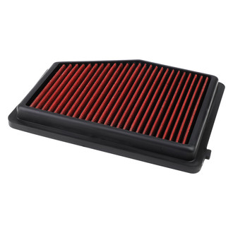 Torxe™ - Engine Air Filter