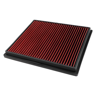 Torxe™ - Red Engine Air Filter