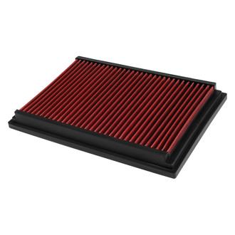 Torxe® - Engine Air Filter