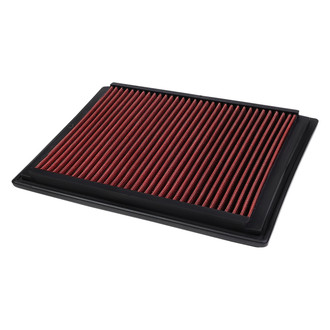 Torxe® - Engine Air Filter