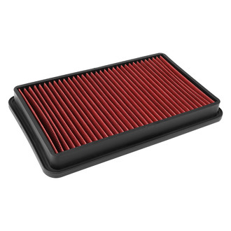Torxe® - Engine Air Filter