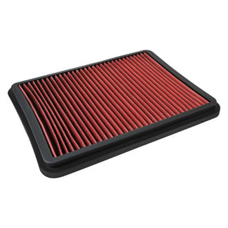 Torxe™ - Red Engine Air Filter